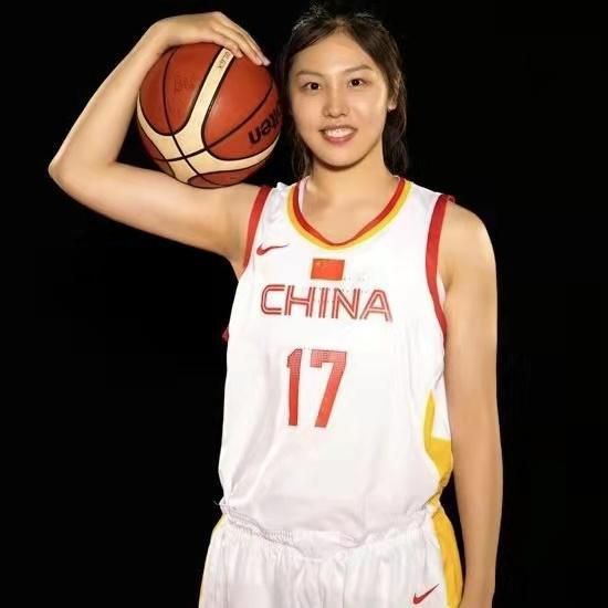 永远的经典影视永远迷
