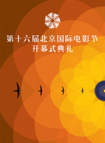 亚洲第一页色