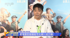91精品国产美女福到在线不卡